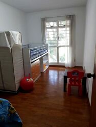 Blk 298 Punggol Grove (Punggol), HDB 4 Rooms #454819691